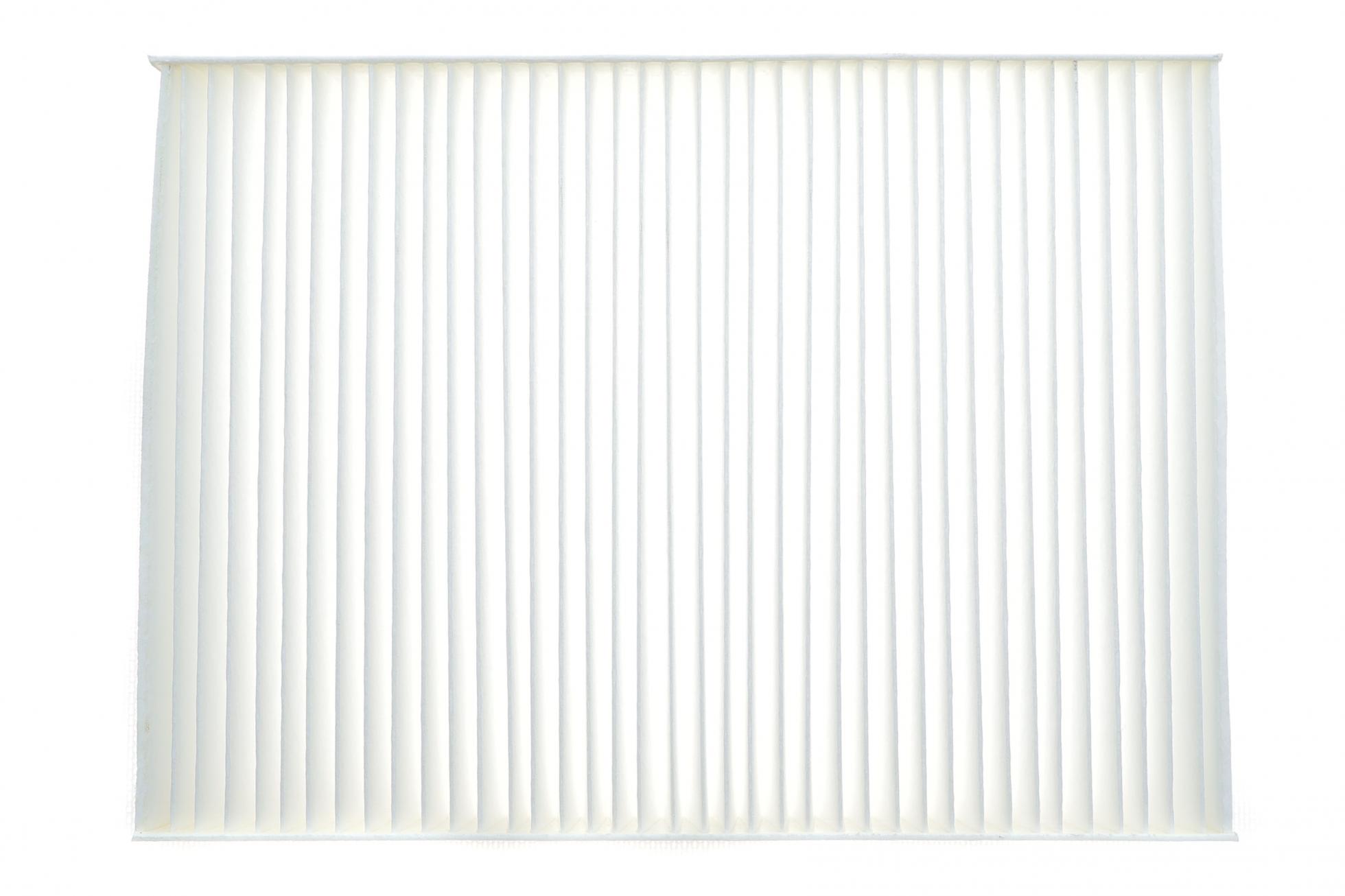AF5290 ALPHA FILTER